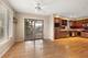 16154 85th, Tinley Park, IL 60487