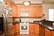 1314 W Roscoe Unit 2, Chicago, IL 60657