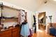 1314 W Roscoe Unit 2, Chicago, IL 60657