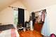1314 W Roscoe Unit 2, Chicago, IL 60657