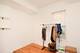 1314 W Roscoe Unit 2, Chicago, IL 60657