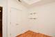 1314 W Roscoe Unit 2, Chicago, IL 60657