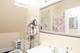 1314 W Roscoe Unit 2, Chicago, IL 60657