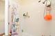 1314 W Roscoe Unit 2, Chicago, IL 60657