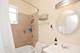 1314 W Roscoe Unit 2, Chicago, IL 60657