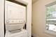1314 W Roscoe Unit 2, Chicago, IL 60657