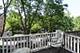 1314 W Roscoe Unit 2, Chicago, IL 60657