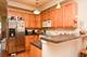 1314 W Roscoe Unit 2, Chicago, IL 60657