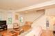 1314 W Roscoe Unit 2, Chicago, IL 60657