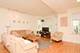 1314 W Roscoe Unit 2, Chicago, IL 60657