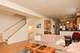 1314 W Roscoe Unit 2, Chicago, IL 60657