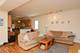 1314 W Roscoe Unit 2, Chicago, IL 60657
