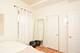 1314 W Roscoe Unit 2, Chicago, IL 60657