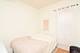 1314 W Roscoe Unit 2, Chicago, IL 60657