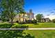 15822 Cove, Plainfield, IL 60544