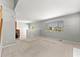 15822 Cove, Plainfield, IL 60544