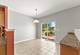 15822 Cove, Plainfield, IL 60544