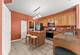 15822 Cove, Plainfield, IL 60544
