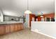 15822 Cove, Plainfield, IL 60544