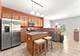 15822 Cove, Plainfield, IL 60544