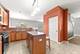 15822 Cove, Plainfield, IL 60544