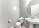 15822 Cove, Plainfield, IL 60544