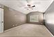 15822 Cove, Plainfield, IL 60544