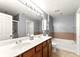 15822 Cove, Plainfield, IL 60544