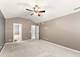 15822 Cove, Plainfield, IL 60544