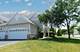 15822 Cove, Plainfield, IL 60544