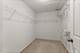 15822 Cove, Plainfield, IL 60544