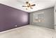 15822 Cove, Plainfield, IL 60544
