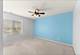 15822 Cove, Plainfield, IL 60544