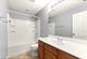 15822 Cove, Plainfield, IL 60544