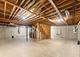 15822 Cove, Plainfield, IL 60544