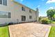 15822 Cove, Plainfield, IL 60544