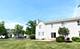 15822 Cove, Plainfield, IL 60544