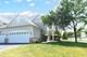 15822 Cove, Plainfield, IL 60544