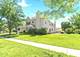 15822 Cove, Plainfield, IL 60544