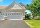 15822 Cove, Plainfield, IL 60544