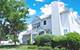 15822 Cove, Plainfield, IL 60544