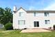 15822 Cove, Plainfield, IL 60544