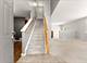 15822 Cove, Plainfield, IL 60544