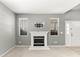 15822 Cove, Plainfield, IL 60544