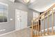 15822 Cove, Plainfield, IL 60544