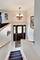 21W154 Everest, Lombard, IL 60148