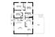 21W154 Everest, Lombard, IL 60148