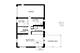 21W154 Everest, Lombard, IL 60148
