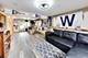 21W154 Everest, Lombard, IL 60148