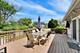 21W154 Everest, Lombard, IL 60148